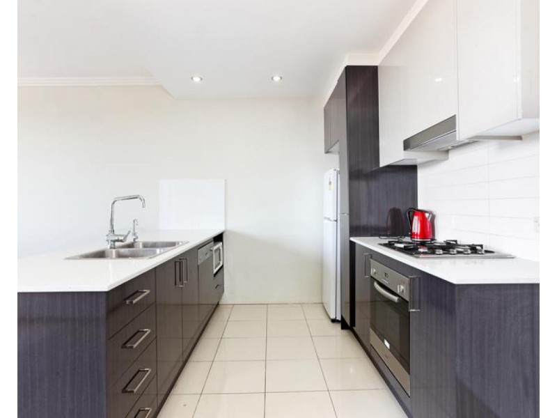 18/20 Victoria Road, Parramatta NSW 2150